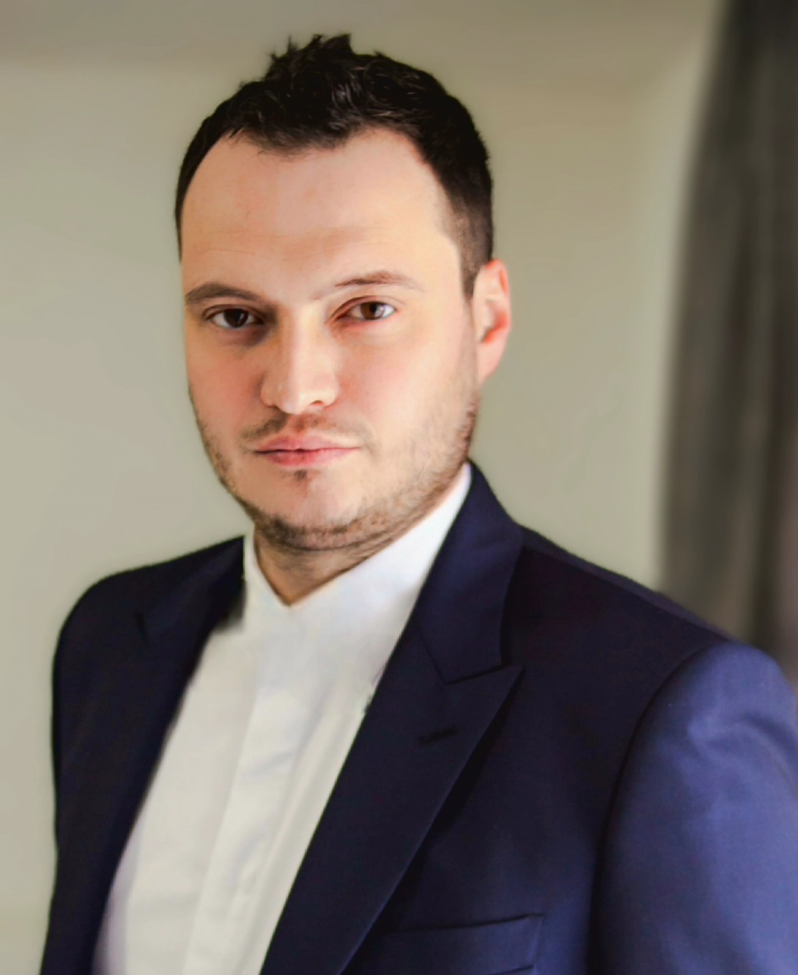 Ivan Krišto - Senior Power Platform & SQL Developer